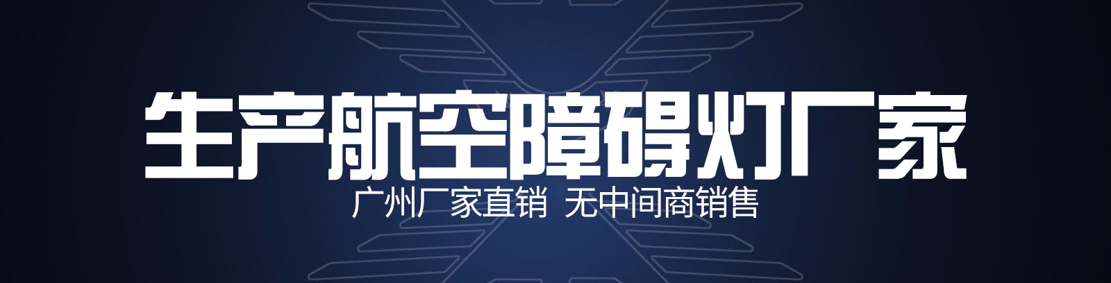 專(zhuān)業(yè)。精通。細(xì)心